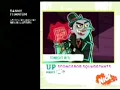 Partial Nickelodeon Split Screen Credits June 9 2006