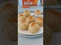 Download Lagu 2 Biscoff desserts that are so worth it😋#shorts