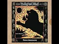 Third World - Rhythm Of Life - (Reggae Ambassadors Cd1)