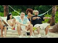 Download Lagu Niaks - JEJE (Feat. Naza) (Clip officiel)