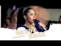 Download Lagu GATOT KACA  // ANIK ARNIKA // NEW SRIWIJAYA