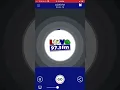Ryan Ellis - Without Jesus (Radio Version)