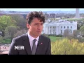 Nightly Business Report - March 31 2016