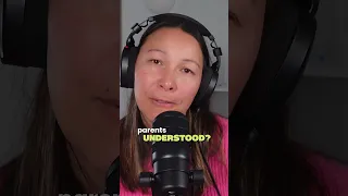 What If The Key To Your Child S Success In School And Happiness In Life Isn T IQ Or Talent 