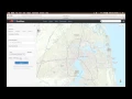 Property - Parcel Search