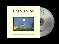 Download Lagu C͟a͟t͟ ͟S͟t͟e͟v͟e͟n͟s͟: The Very Best Of C͟a͟t͟ ͟S͟t͟e͟v͟e͟n͟s͟ - 1989 [Full Album]