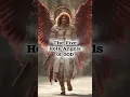 Download Lagu 5 Holy Angels 😇🪽  #angels #angel #archangels