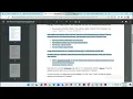 CS 1102-01 Unit 5 Programming Assignment Programming Assign Unit 5