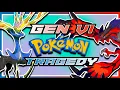Download Lagu Pokémon X and Y Retrospective: A Forgotten Chapter of the Franchise