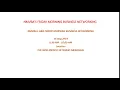 Albuquerque Business Networking Events