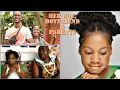 MERCY KENNETH BIOGRAPHY YOU PROBABLY DIDN T KNOW HER AGE BOYFRIEND PARENTS SO MUCH MORE