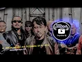 Download Lagu MEREKA BILANG AKU PECUNDANG REMIX!!  BY DJ DESA!!  || VIRAL TIKTOK 2020