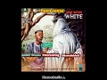 Larry Gaaga ft Patoranking x Odumodublvck - Devil Wears White | Freebeat Open Verse Instrumental