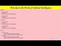 Master Ordered Unordered Nested Lists in HTML Beginner to Pro
