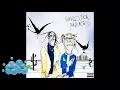Travis Scott & Quavo - Black & Chinese (Clean)