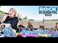 Download Lagu 10年越しの夢が叶いました【ROCK IN JAPAN FES 2023】