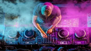 dj papi chulo x its my life breakbeat full bass terbaru 2021