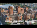 Download Lagu SJTU, Reimagined in Minecraft！