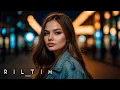 Download Lagu RILTIM - The Best Music 2025 Vol.2