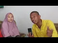 Download Lagu RINDU FRANKY SAHILATUA DIBALIK  TEMBANG BALADA