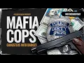 Download Lagu MAFIA COPS - Gangsters with Badges - Documentary