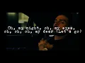 Wasa3 Wasa3 English Translation Lyrics وسع وسع Ahmed Saad