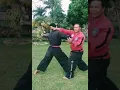 Download Lagu teknik pertahanan diri Silat SABHIRA...