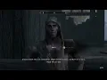 The Dark Side of Skyrim: THE MYSTERY OF SIBLINGS REYDA AND NARFI