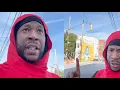 She Stole Everything 2 Chainz Responds After His Business Is Robbed By Close Friend