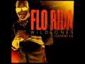 Download Lagu Florida ft Sia Wild Ones Official Music Video  HQ 2012