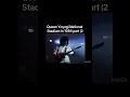 Download Lagu Yoyogi National Stadium in 1984 #music #rock #rockstar #queen #freddiemercury