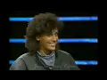 Download Lagu Jennifer Beals Flashdance interview Countdown Australia AI Digital Remastered 4K 60FPS