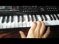 Download Lagu org ile istiklal marşı çalınışı🎹