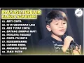 Download Lagu \