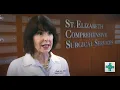 General Surgery Residency - Youngstown