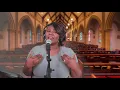 The Miami Mass Choir - It Is For Me (COVER)