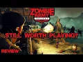 Download Lagu Zombie Army Trilogy - Still Worth Playing In 2025? [Review]