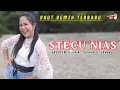 Download Lagu Dhut Remix Terbaru || Stecu Versi Nias - Lagu Nias Terbaru