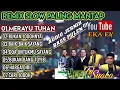 Download Lagu Remix slow orgen tunggal paling di cari || merayu tuhan || bukan jodohnya || @KDJAPRILARSENIO