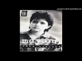 Mayang Sari - Rasa Cintaku - Composer : Rudy Rampengan 1994 (CDQ)