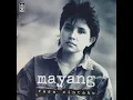 Download Lagu Mayang Sari - Rasa Cintaku - Composer : Rudy Rampengan 1994 (CDQ)