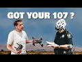 Download Lagu Should you get your FAA Part 107 Certificate?  12 Benefits to Consider