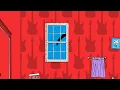 K.Flay - TGIF (Official Audio)