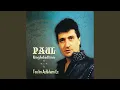 Download Lagu El Tchem Ouzoum Sirel