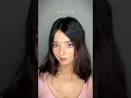 Korean Makeup Tutorial
