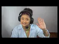 BLACKBALL SOS X 30key |  Nicki Reacts