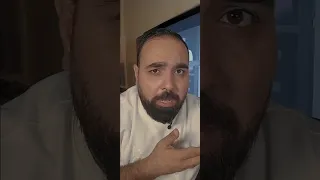 فيلم تحت القصف لبنان الأفلام الجنوب 