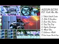 Download Lagu BLINK Album OST. Putih Abu Abu (Music Video)