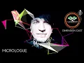 Lagu Micrologue - Dimension Cast 002