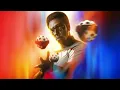 Download Lagu 5 Years Time - Noah and The Whale (Mr. Terrific Fight Scene Song) | Superman Soundtrack